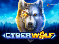 Slot wolf casino sister sites. Casino promosyonları birleştirme.93